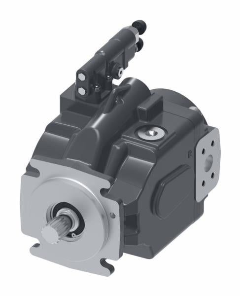 622AK00110A by EATON CORPORATION