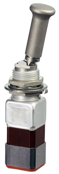 112TW11D par HONEYWELL