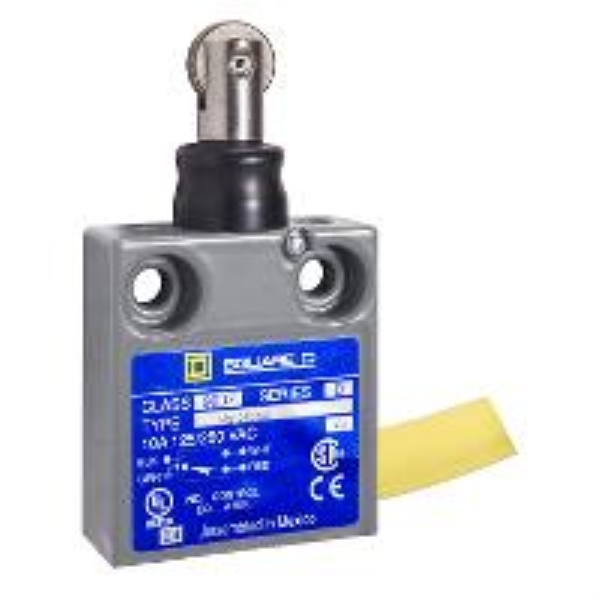 SCHNEIDER ELECTRIC 9007MS12G0206