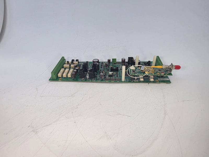 TYCO 257X-0999-070