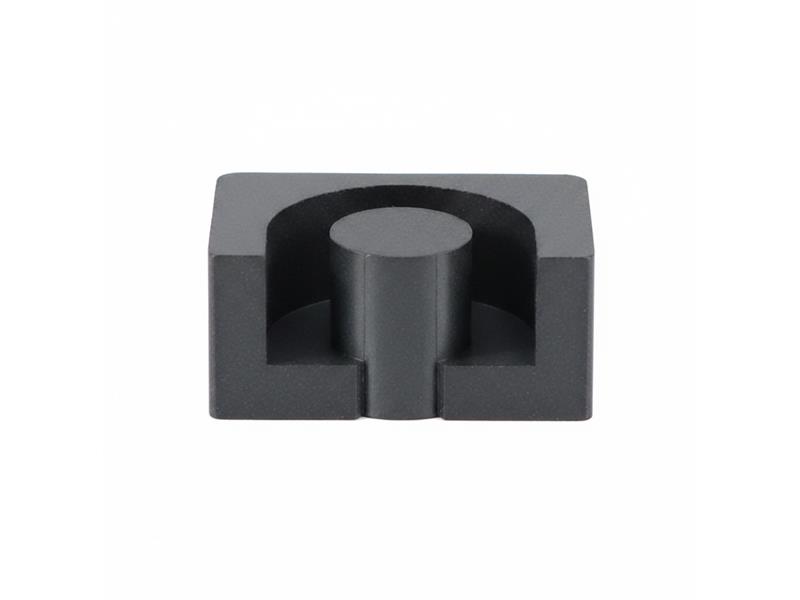 9277010002 por FERRITE COMPONENTS