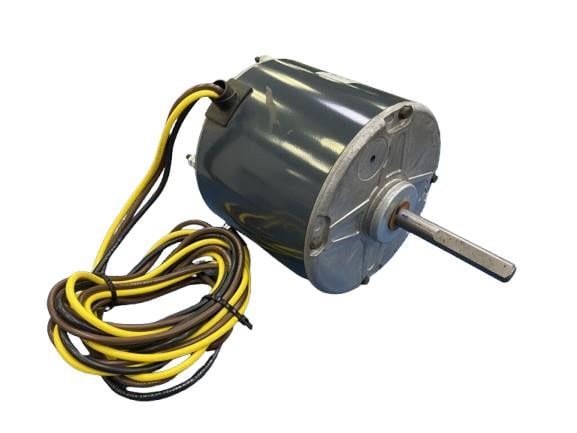 5KCP39KFWF69S by REGAL REXNORD