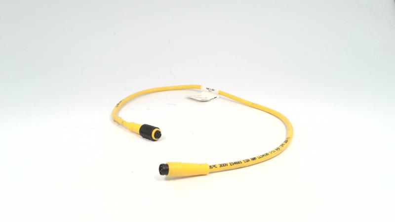 TURCK PKG-6Z-05-PSG6