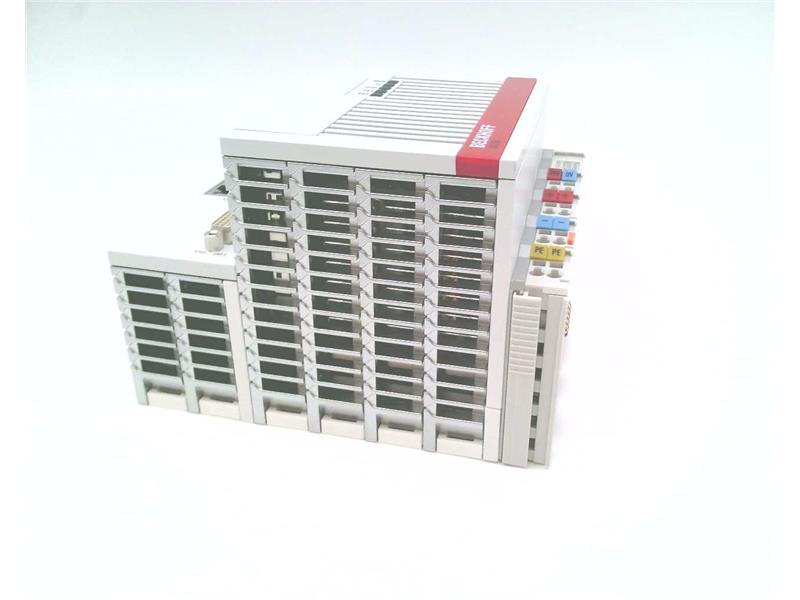 BECKHOFF CX5130-0135