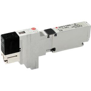 SMC 30-VQ1501-5