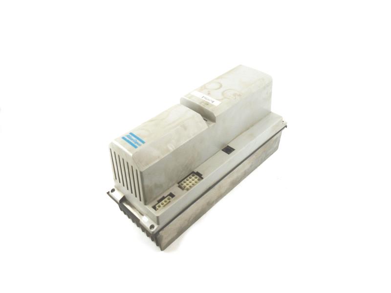 ATLAS COPCO 3HAB8101-11