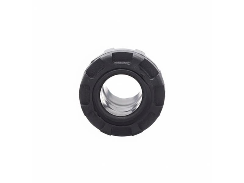 TE CONNECTIVITY 207W223-3-0