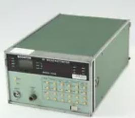 BOONTON 4200-S/3