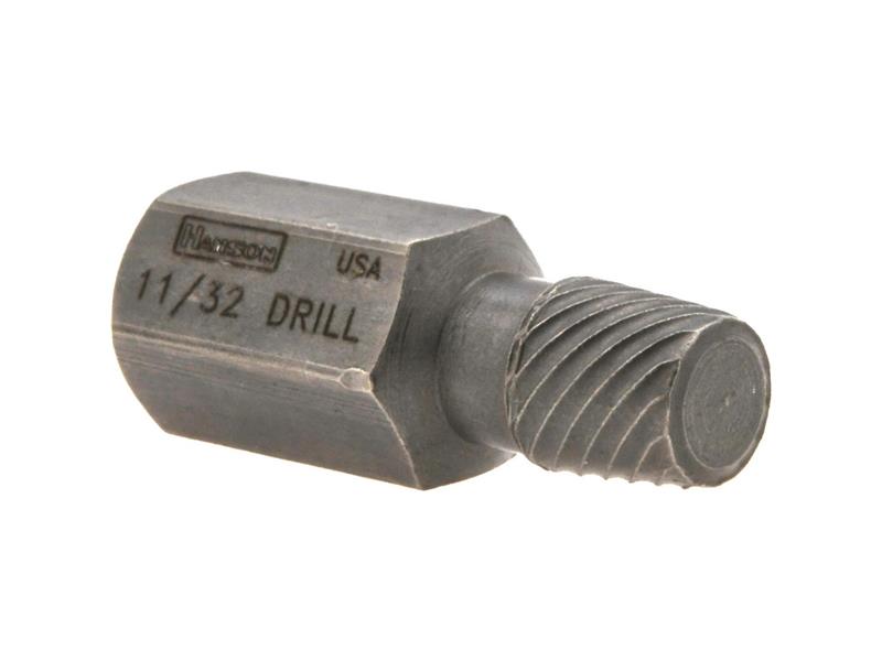IRWIN TOOLS 53208