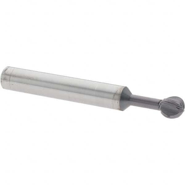 ACCUPRO 32228793