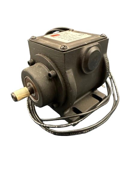 5633-273-005 par ALTRA INDUSTRIAL MOTION