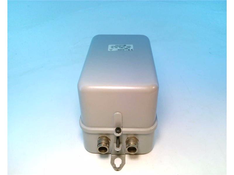 WALDMANN LIGHTING 150-127-019