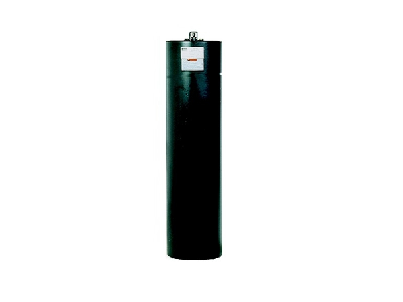 PARKER A2N0058C1K