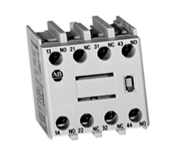 ALLEN BRADLEY 100-CRFA40