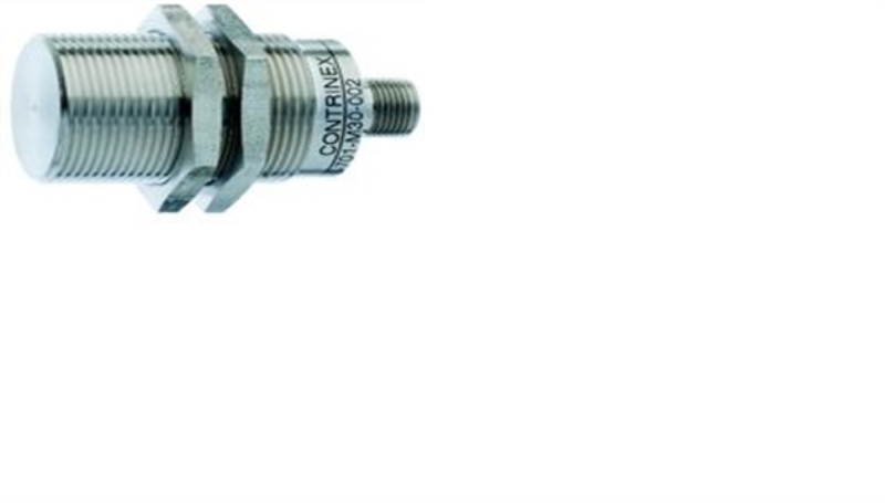 DW-AD-703-M30-295 by CONTRINEX