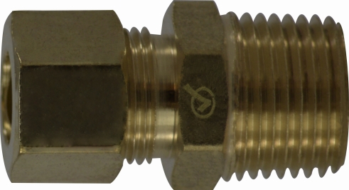 MIDLAND INDUSTRIES 700068-0602