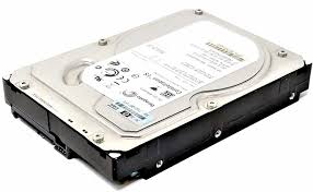 9ZM173-004 por SEAGATE
