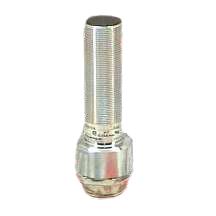 SCHNEIDER ELECTRIC XSA-A05511A