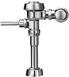 3012436 by SLOAN VALVE CO
