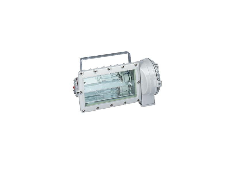 EMERSON PCAL40XJB