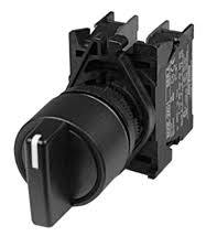 ALLEN BRADLEY 800EP-SM42