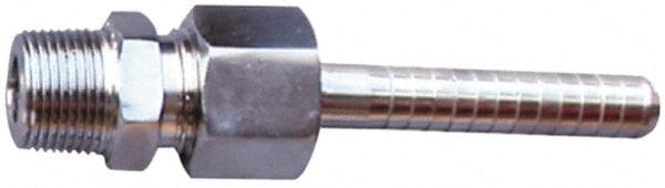 SUPERKLEAN WASHDOWN PRODUCTS 9-1/2-S
