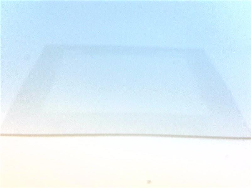 RADWELL RAD-OV-10204310