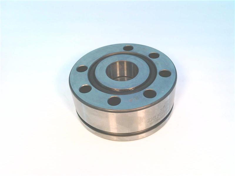 SCHAEFFLER GROUP ZKLF2068-2R2-XL