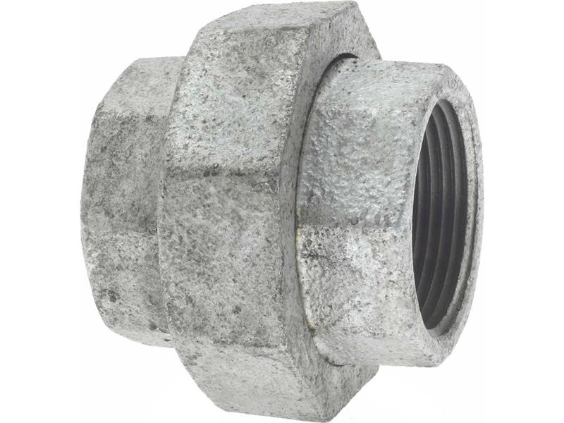 B&K MUELLER 511-706HN