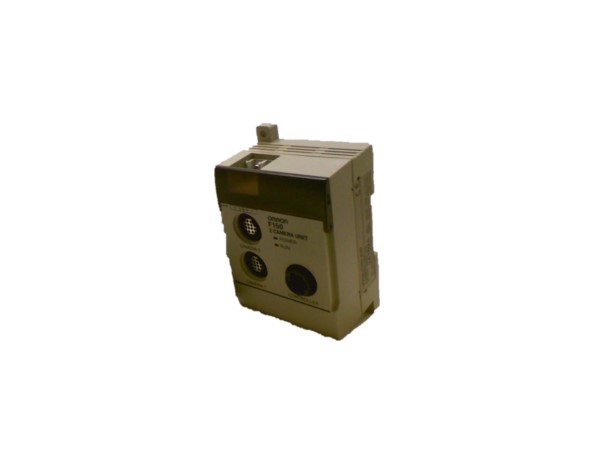 OMRON F150-A20