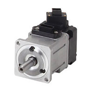 OMRON R88M-1L1K030C