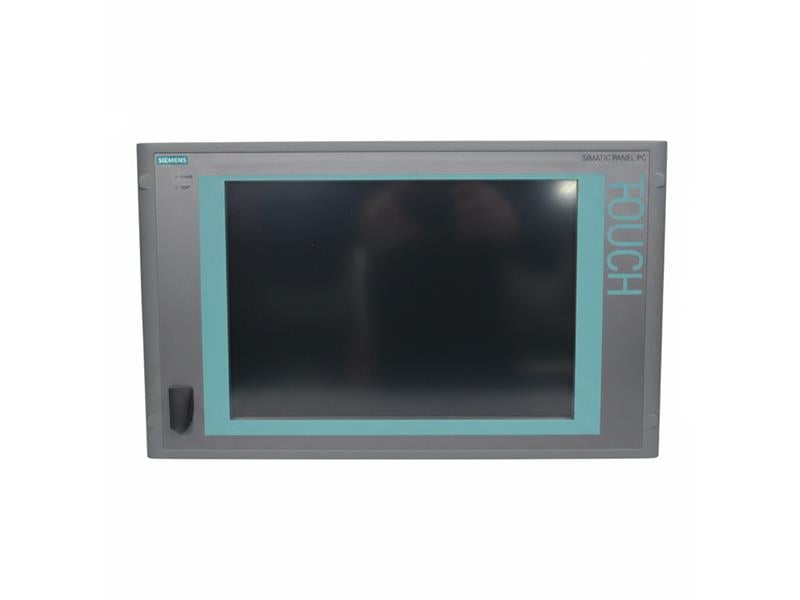 SIEMENS 6AV7885-2AA10-1DA2