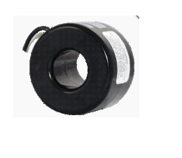 CR MAGNETICS CR2DARL-101
