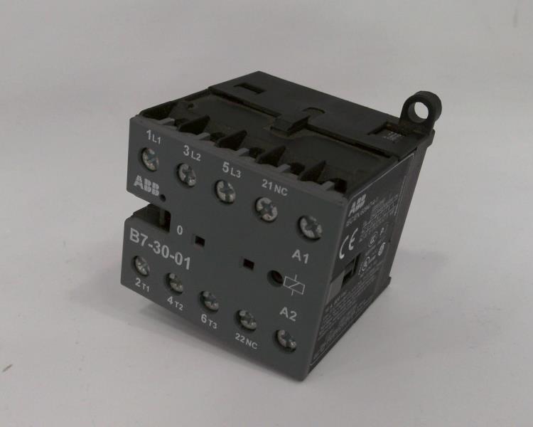 ASEA BROWN BOVERI GJL1311001R8014