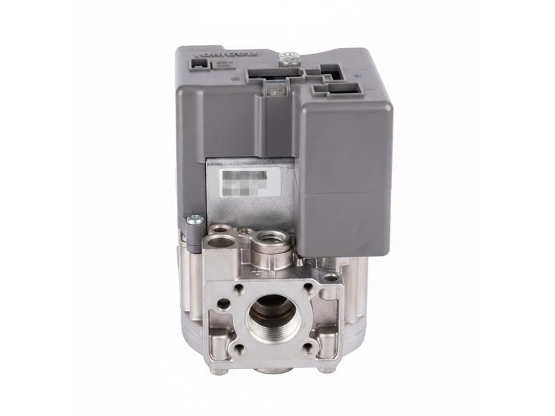 87316-00 por HONEYWELL