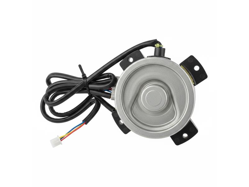 STERLING HVAC 11J28R00760-004