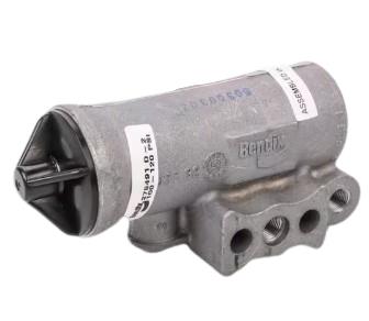 275491N by KNORR BREMSE