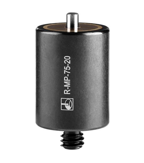 RENISHAW R-MP-75-20