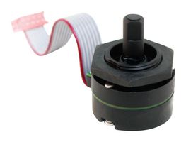 GRAYHILL INC 67C08-8-M-020S