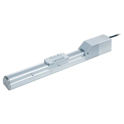 LEFS32NM1B-350 by SMC