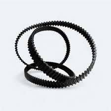 MEGADYNE D1280-RPP8-20