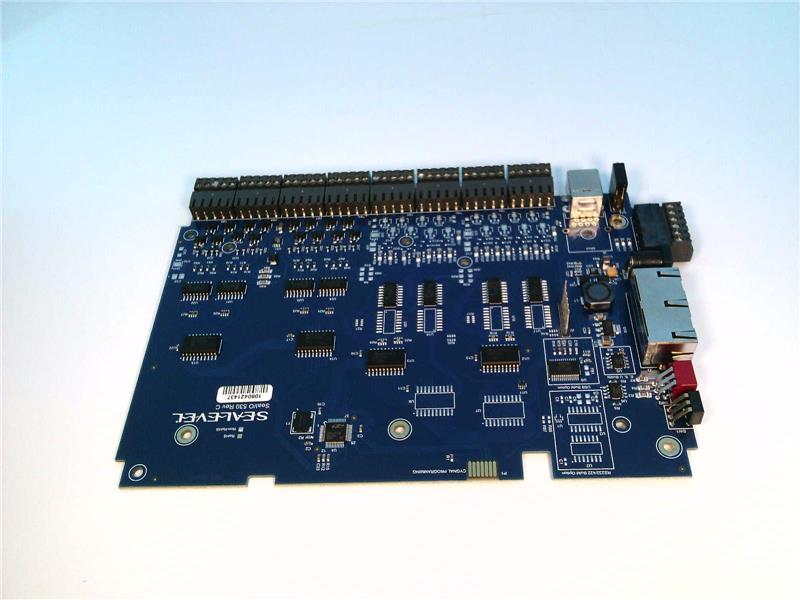 SEALEVEL 530U-OEM