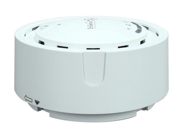 ENGENIUS EAP9550
