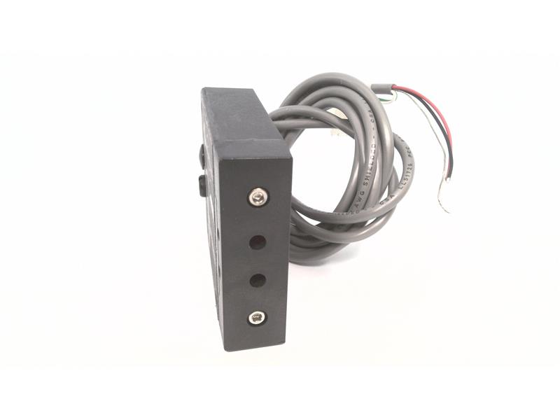 TRI-TRONICS SAF1