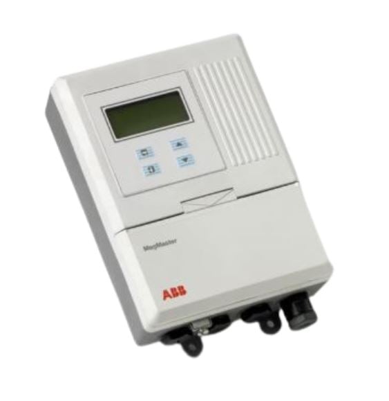 M15GA18A10R1K03 by ASEA BROWN BOVERI