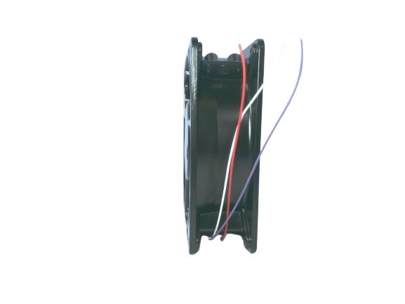 EBM PAPST 4606ZH