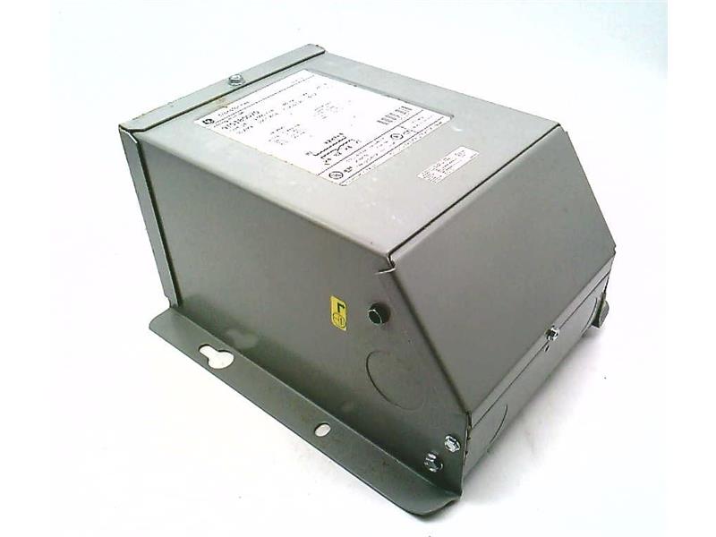 GENERAL ELECTRIC 9T51B0070