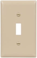 LEGRAND TP1I