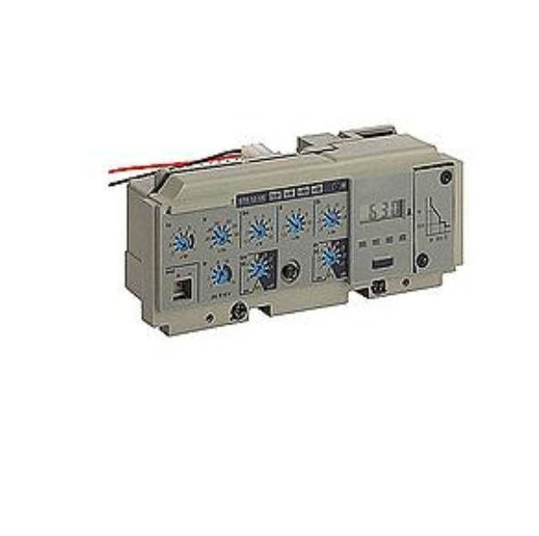 SCHNEIDER ELECTRIC 36942