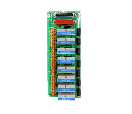 HONEYWELL 51304084-175